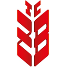 Ziraat Bankası