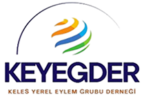 Keles Yerel Eylem Grubu Derneği