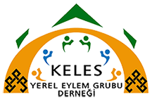 Keles Yerel Eylem Grubu Derneği