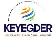 Keles Yerel Eylem Grubu Derneği